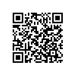 SI5345D-D08319-GM QRCode