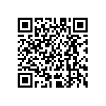 SI5345D-D08319-GMR QRCode