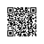 SI5345D-D08525-GM QRCode