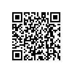 SI5345D-D08527-GMR QRCode