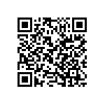 SI5345D-D08532-GM QRCode