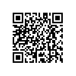 SI5345D-D08532-GMR QRCode