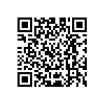 SI5345D-D08810-GM QRCode