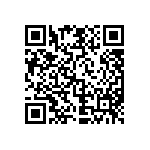 SI5345D-D08810-GMR QRCode