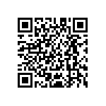 SI5345D-D08850-GMR QRCode