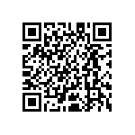 SI5345D-D08996-GMR QRCode