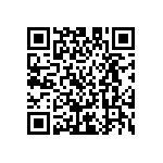 SI5345D-D09076-GM QRCode