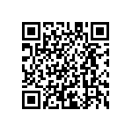 SI5345D-D09076-GMR QRCode