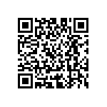 SI5345D-D09208-GM QRCode