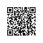 SI5345D-D09266-GMR QRCode