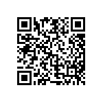 SI5345D-D09424-GMR QRCode