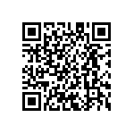 SI5345D-D09445-GMR QRCode