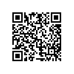 SI5345D-D09480-GMR QRCode