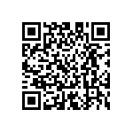 SI5345D-D09570-GM QRCode