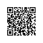 SI5345D-D09626-GMR QRCode