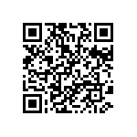 SI5345D-D09645-GMR QRCode