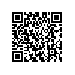 SI5345D-D09646-GM QRCode