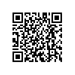 SI5345D-D09646-GMR QRCode