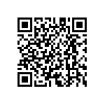 SI5345D-D09706-GMR QRCode