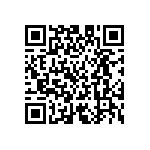 SI5345D-D09771-GM QRCode