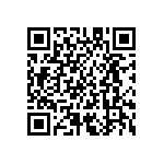 SI5345D-D09771-GMR QRCode