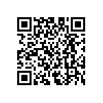 SI5345D-D09795-GM QRCode