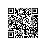 SI5345D-D09938-GMR QRCode