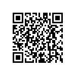 SI5345D-D09955-GMR QRCode