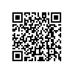 SI5345D-D10102-GMR QRCode