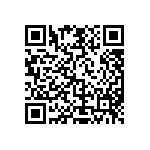 SI5345D-D10134-GMR QRCode