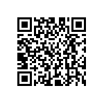 SI5345D-D10271-GM QRCode