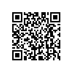 SI5345D-D10276-GM QRCode