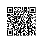 SI5345D-D10276-GMR QRCode