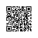 SI5345D-D10303-GMR QRCode