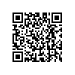 SI5345D-D10438-GM QRCode