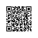 SI5345D-D10559-GM QRCode