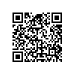 SI5345D-D10577-GM QRCode