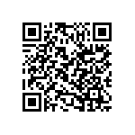 SI5345D-D10586-GM QRCode