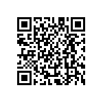 SI5345D-D10608-GMR QRCode