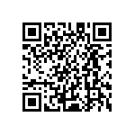 SI5345D-D10827-GMR QRCode