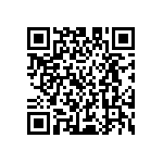 SI5345D-D10835-GM QRCode