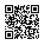SI5346A-A-GMR QRCode