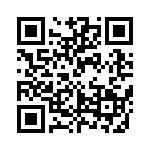 SI5346A-B-GM QRCode
