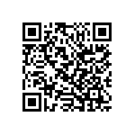 SI5346A-B02933-GM QRCode