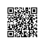 SI5346A-B03043-GMR QRCode