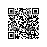 SI5346A-B03082-GM QRCode