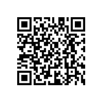 SI5346A-B03082-GMR QRCode