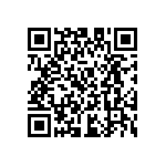 SI5346A-B03115-GM QRCode