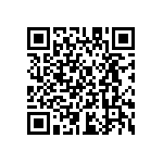 SI5346A-B03115-GMR QRCode