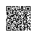 SI5346A-B03246-GMR QRCode